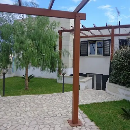 Casa Nuova Otrantina * Otranto